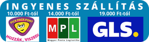 hűségpont