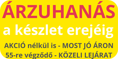 ÁRZUHANÁS