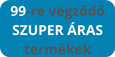 szuper ár
