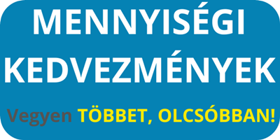 TÖBB-OLCSÓBB