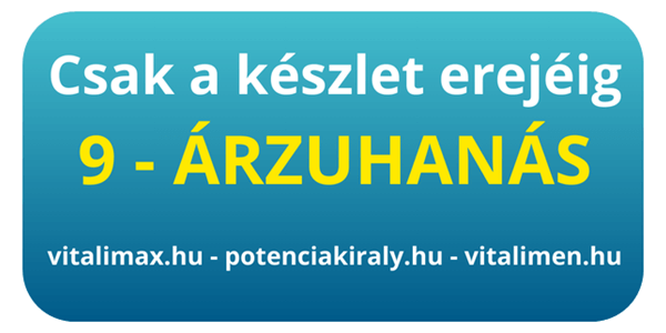 vitamin outlet