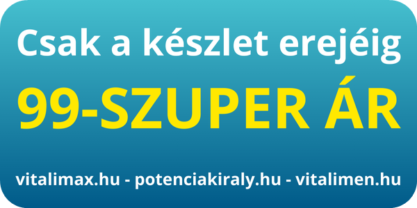SZUPER ÁR